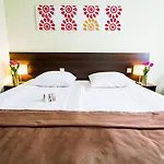 Park Hotel Diament Katowice