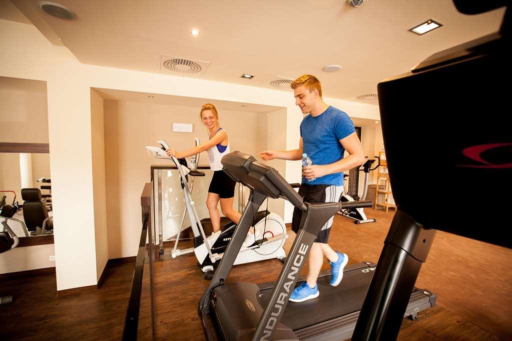 Hotel Park Diament 4*