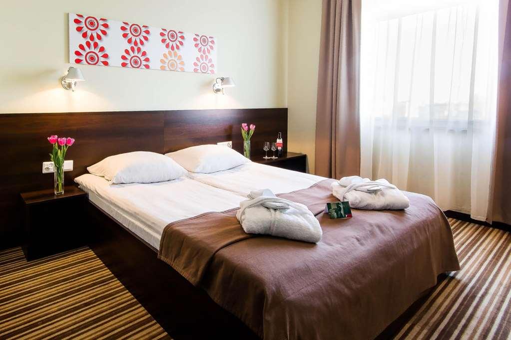 Park Diament Hotel 4*