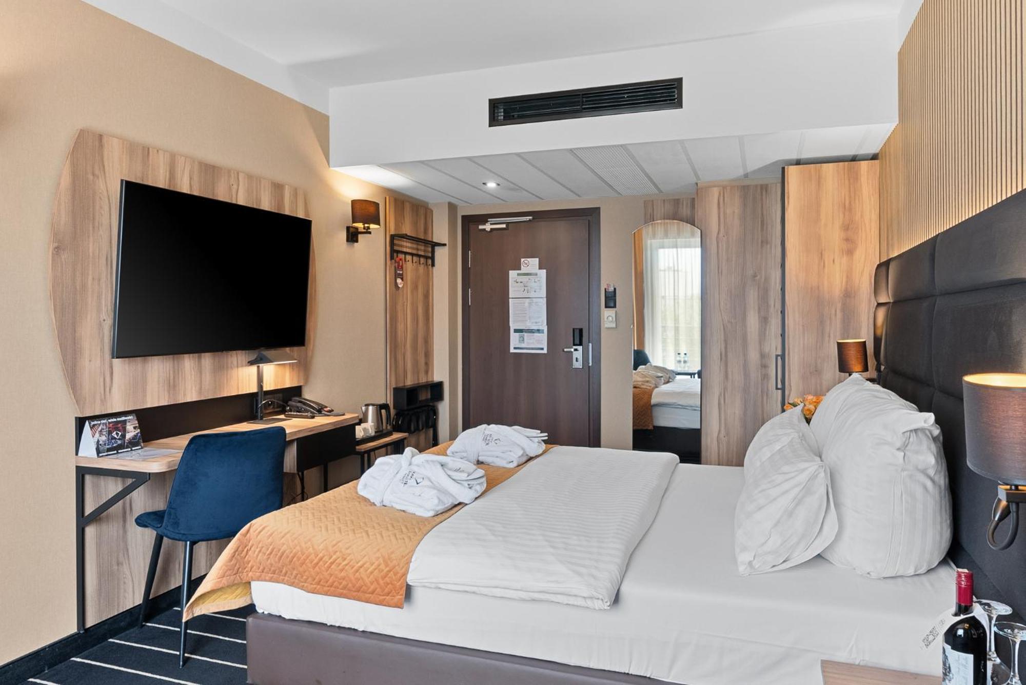 Hotel Park Diament