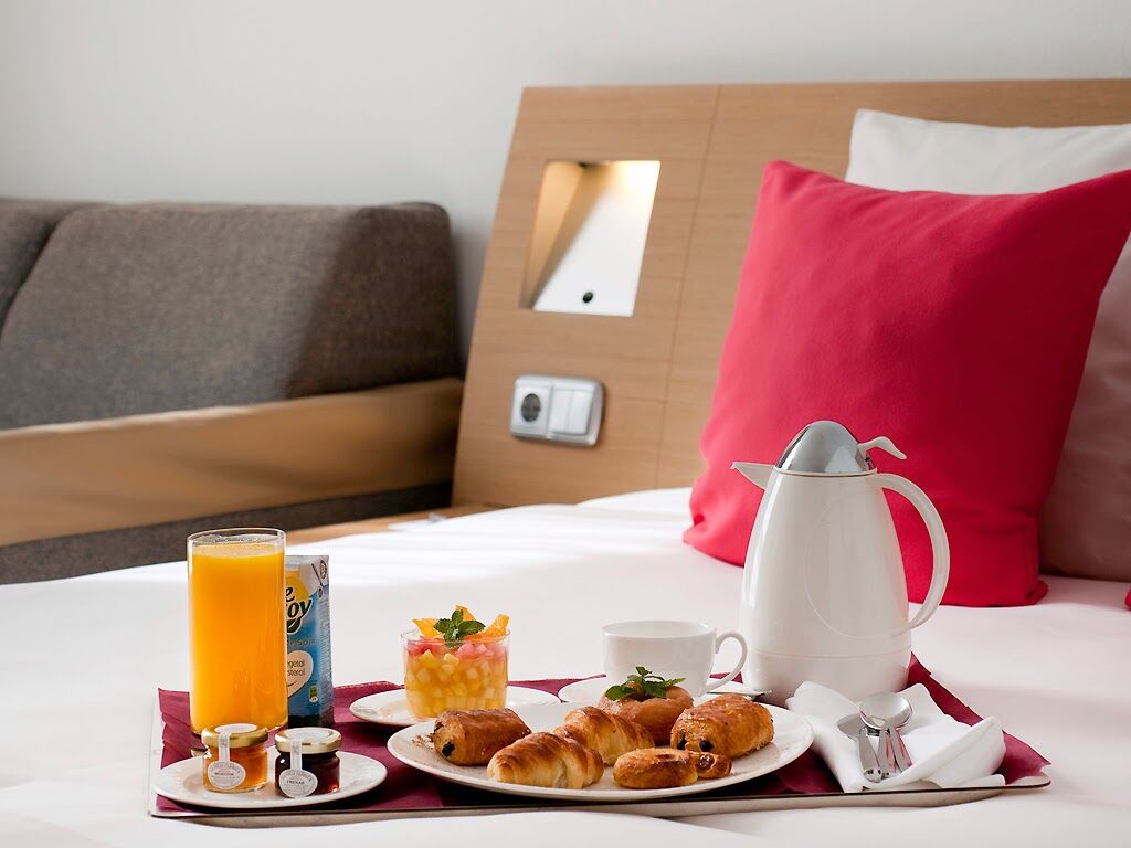 Hotel Park Diament 4*