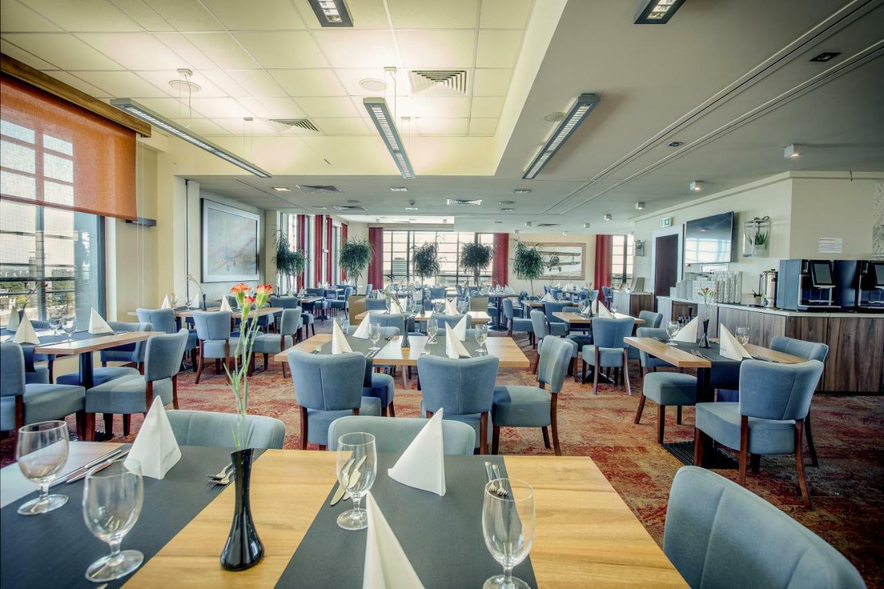 Park Diament Hotel Katowice