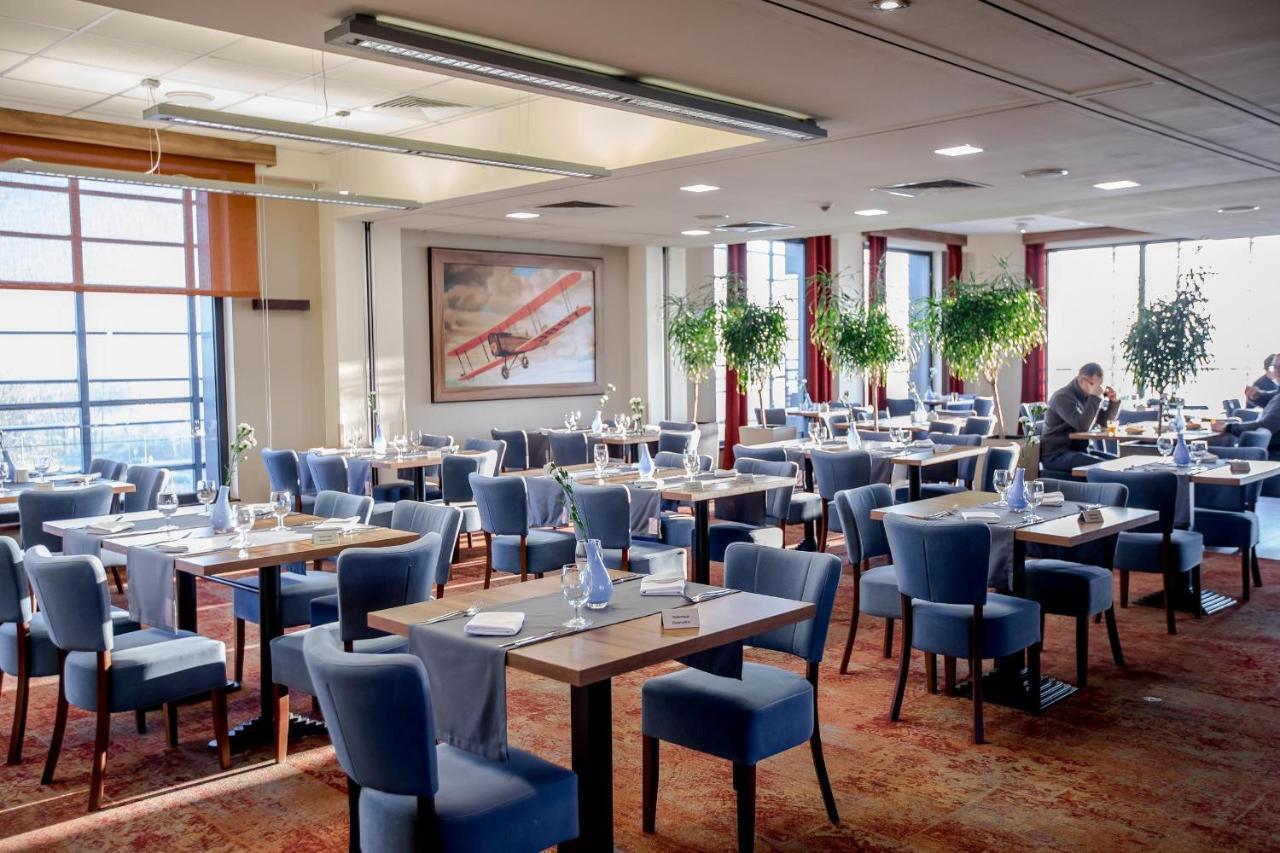 Park Diament Hotel 4*