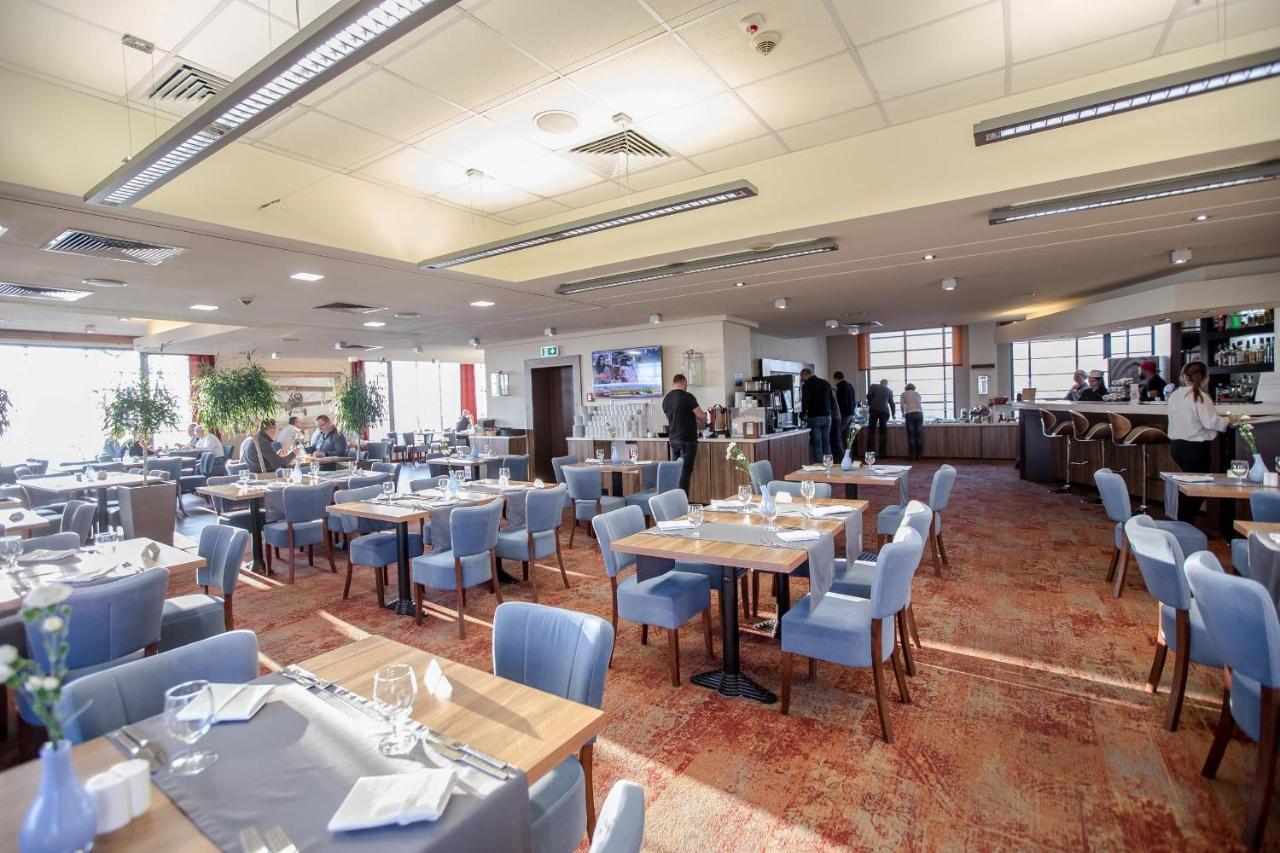 Hotel Park Diament 4*